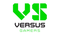 logo-Versus Gamers