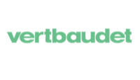 logo-Vertbaudet
