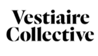 logo-Vestiaire Collective