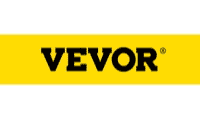 logo Vevor
