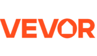 logo-Vevor