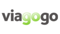 logo-Viagogo