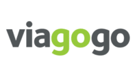 logo-Viagogo