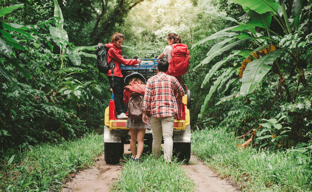 viajes-primavera-verano