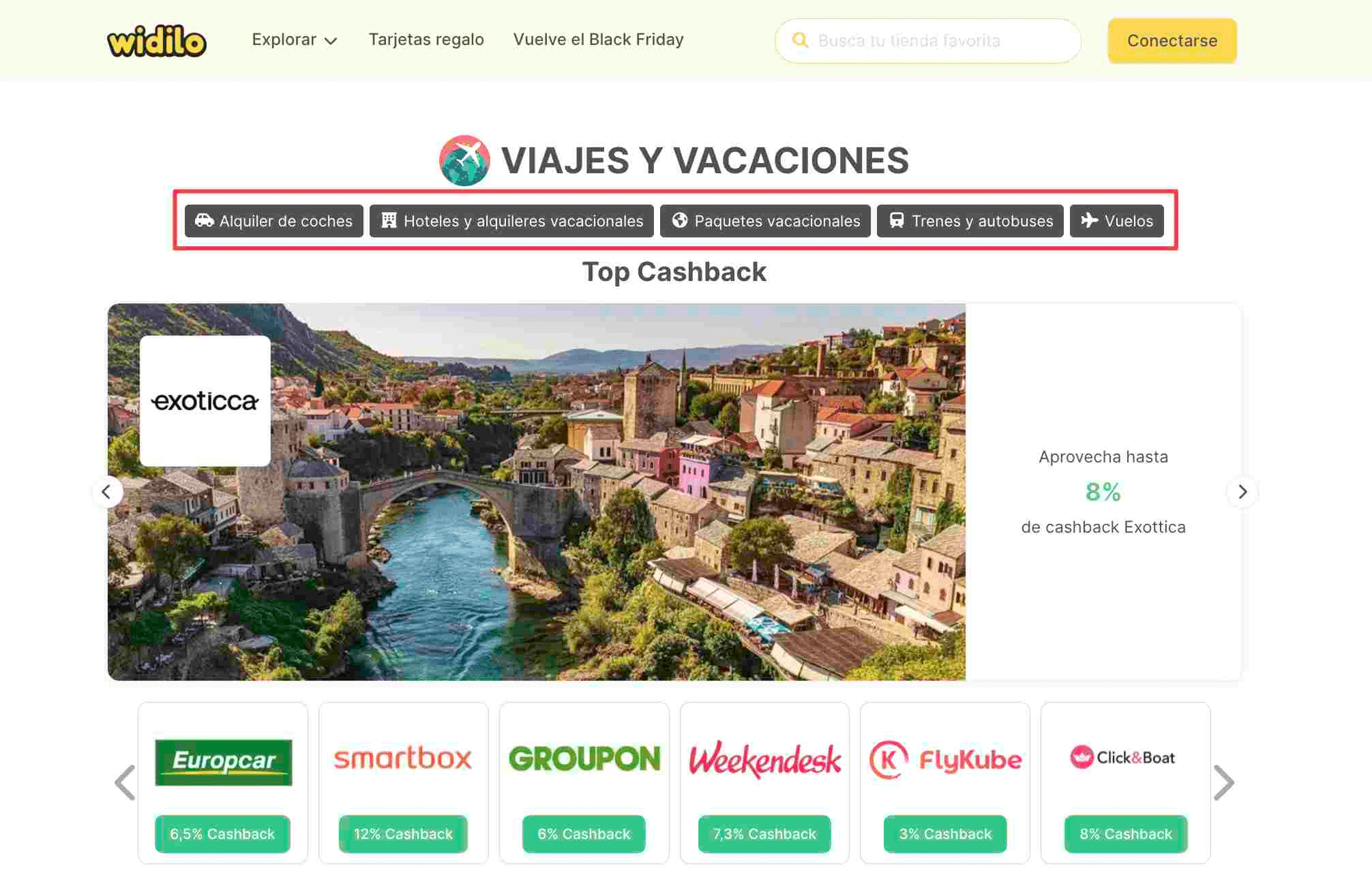 ahorra-en-viajes-y-vacaciones