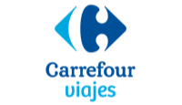 logo-Viajes Carrefour