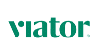 Viator