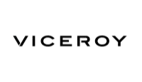 logo Viceroy