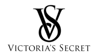 logo-Victoria's Secret