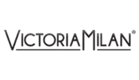 logo-Victoria Milan