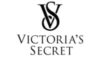 logo-Victoria's Secret