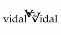 logo Vidal & Vidal