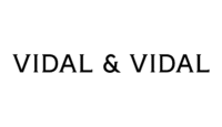 logo-Vidal & Vidal
