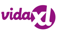 logo VidaXL