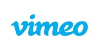 logo-Vimeo