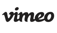 logo-Vimeo