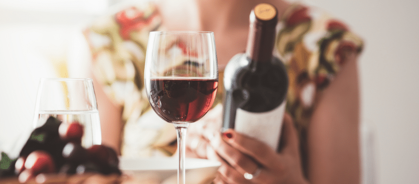 Códigos descuento Vinatis