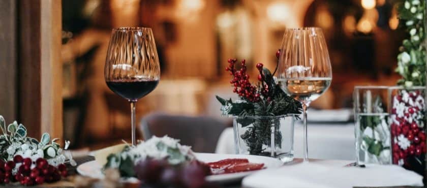 Códigos descuento Vinatis