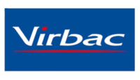 logo-Virbac