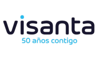 logo-Visanta