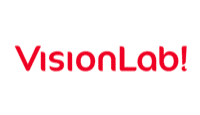 logo VisionLab