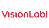 logo-VisionLab