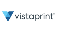 logo-Vistaprint
