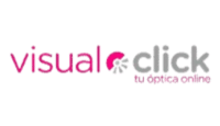 logo-Visual click