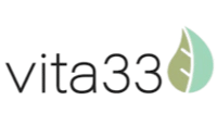 logo-Vita33