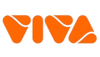 logo-Hotels VIVA