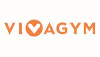 logo VivaGym