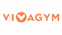 logo-VivaGym