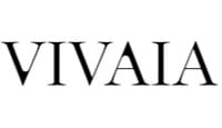 logo Vivaia