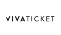logo-Vivaticket