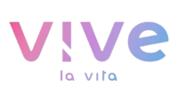 logo-Vivelavita