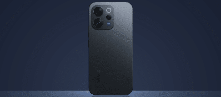 Códigos descuento Vivo