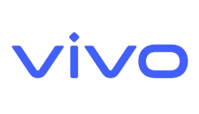 logo-Vivo