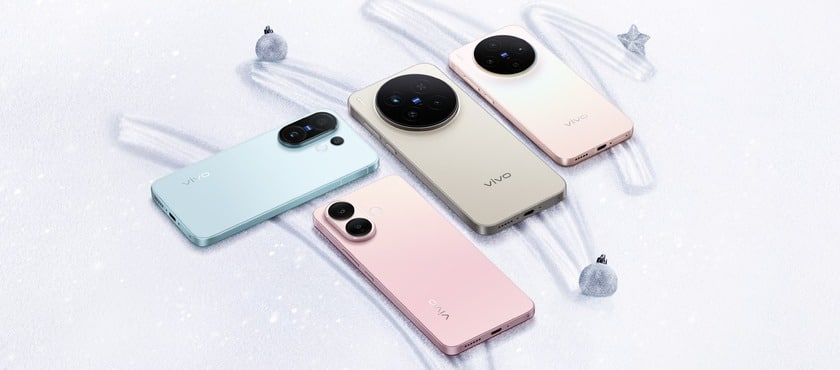 Códigos descuento Vivo