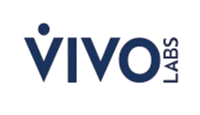 logo-VIVOLABS