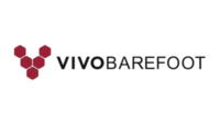 logo-Vivobarefoot