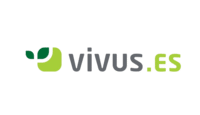 logo-Vivus