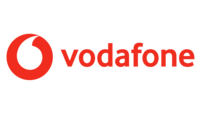 logo-Vodafone