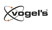 logo-Vogel's
