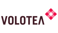 logo-Volotea