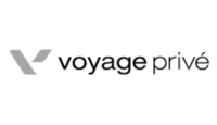 logo-Voyage Privé