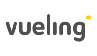 logo Vueling