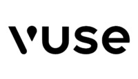 logo-Vuse