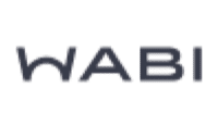 logo-WABI