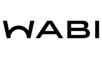 logo-WABI