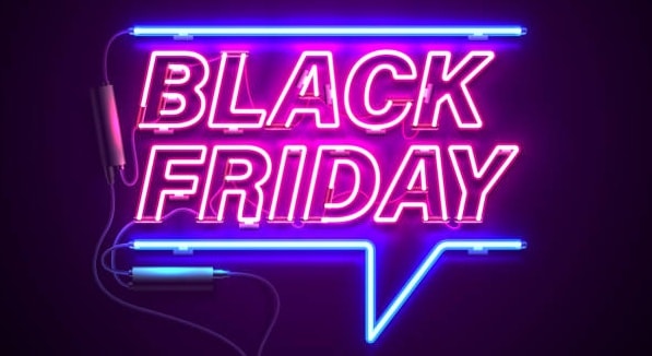 wallapop-black-friday